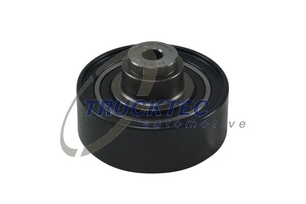 Deflection/Guide Pulley, timing belt (07.12.043)