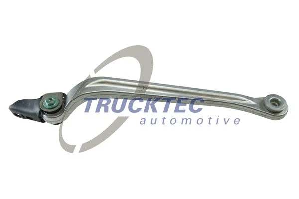 Rod/Strut, wheel suspension (02.32.048)