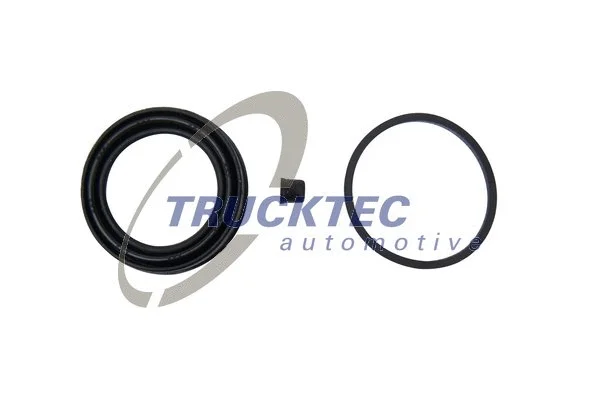 Repair Kit, brake caliper (02.35.312)