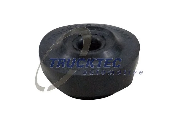 Rubber Buffer, suspension (02.30.252)