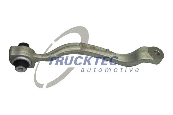 Control/Trailing Arm, wheel suspension (02.31.171)