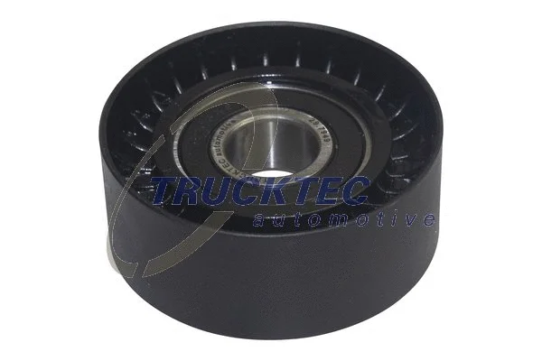 Tensioner Pulley, V-ribbed belt (08.19.253)