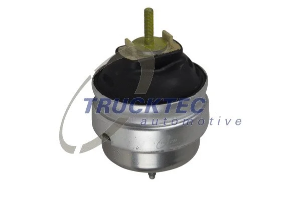 Mounting, engine (07.20.069)