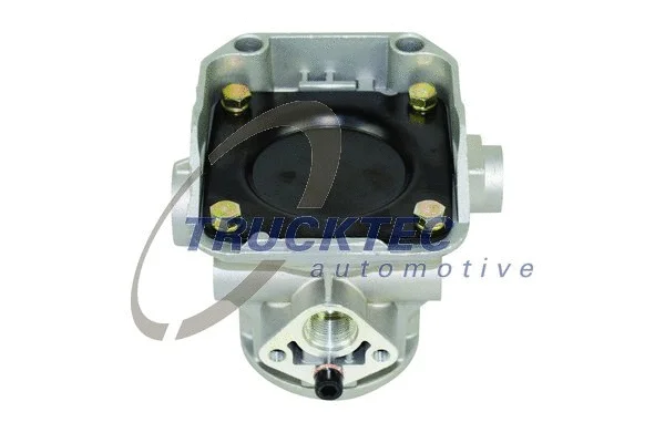 Brake Valve, trailer (90.35.032)