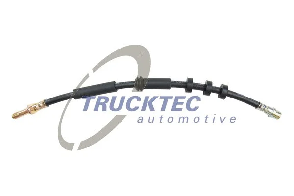 Brake Hose (07.35.249)