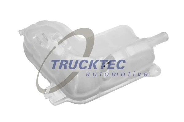 Expansion Tank, coolant (07.19.175)