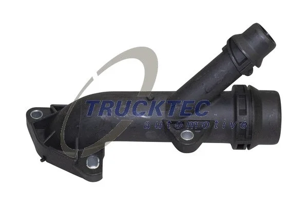 Coolant Flange (08.10.051)