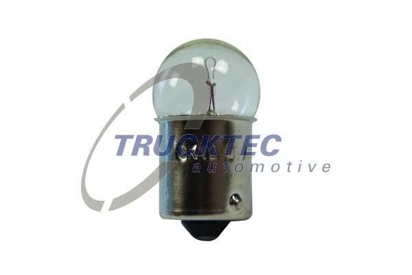 Bulb, headlight (88.58.117)