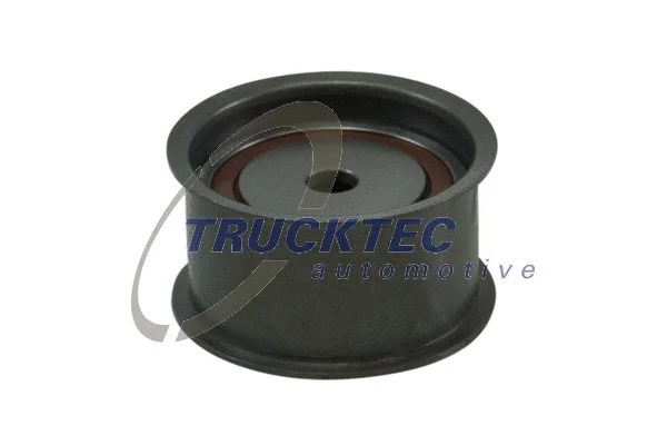 Deflection/Guide Pulley, timing belt (07.12.042)