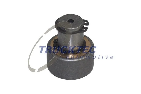 Bearing, clutch lever (04.23.005)