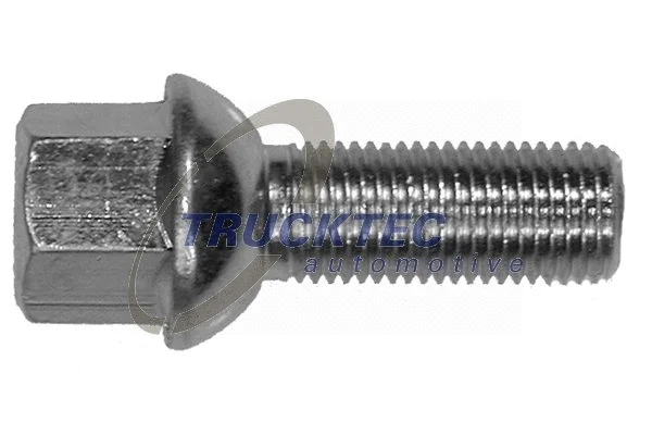Wheel Bolt (02.33.016)