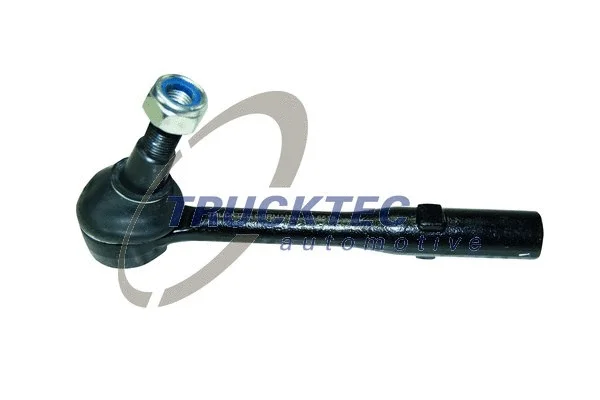 Tie Rod End (02.31.250)