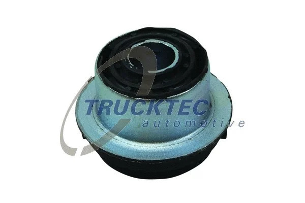 Mounting, control/trailing arm (02.31.088)