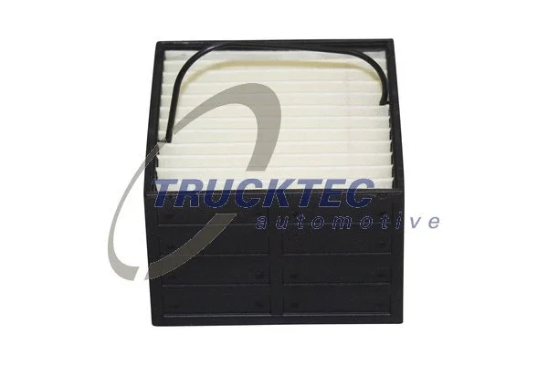 Fuel Filter (05.38.008)
