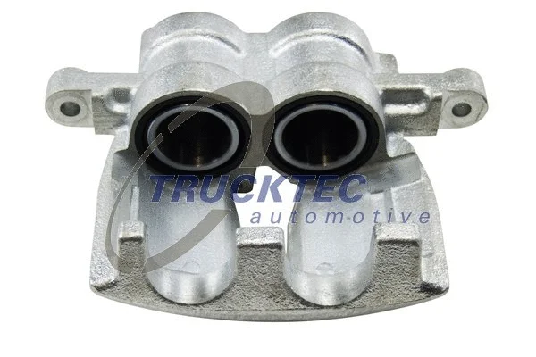 Brake Caliper (02.35.475)