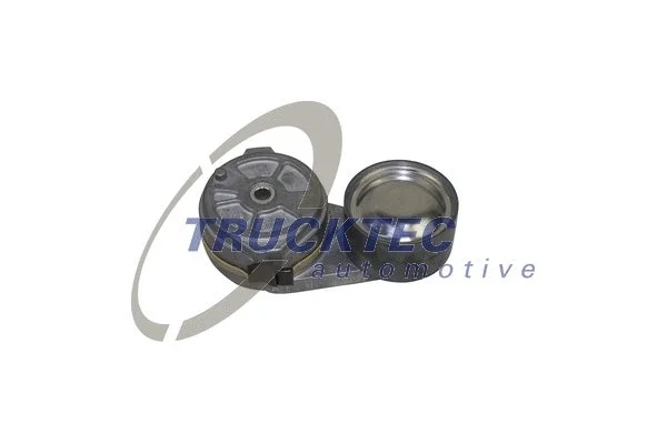 Belt Tensioner, V-ribbed belt (01.19.102)