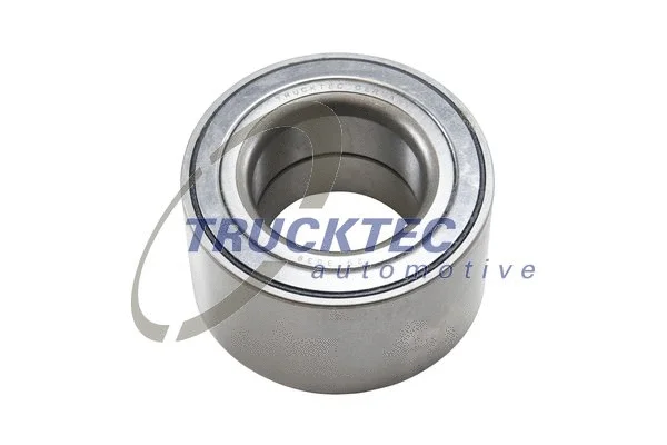 Wheel Bearing Kit (02.32.156)