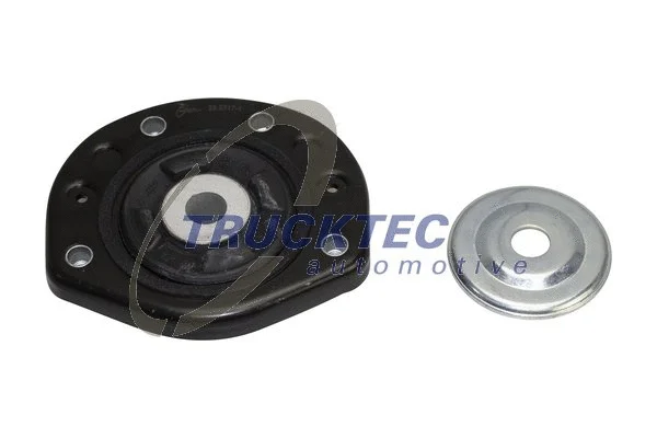 Suspension Strut Support Mount (02.30.097)