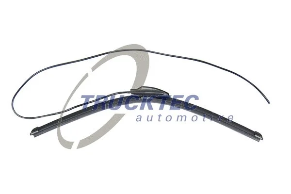 Wiper Blade (02.58.426)