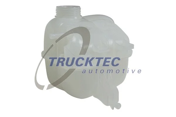 Expansion Tank, coolant (08.40.097)