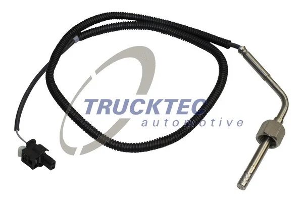 Sensor, exhaust gas temperature (02.17.153)