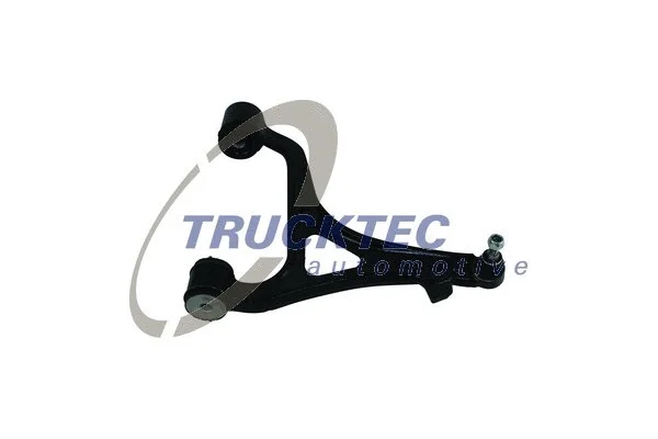 Control/Trailing Arm, wheel suspension (02.31.300)