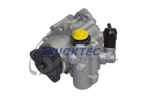 Hydraulic Pump, steering (07.37.162)