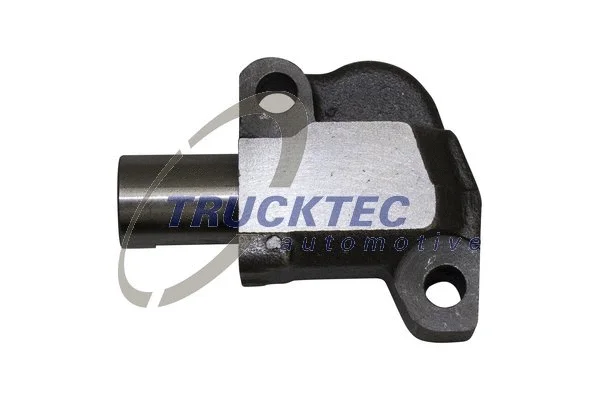 Tensioner, timing chain (02.67.236)