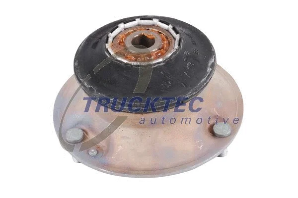 Suspension Strut Support Mount (08.31.128)