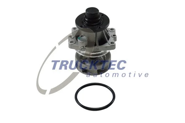 Water Pump, engine cooling (08.19.053)