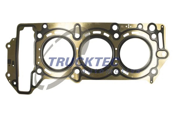 Gasket, cylinder head (02.10.154)