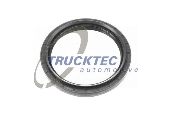 Shaft Seal, wheel hub (03.31.057)