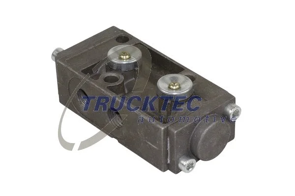 Switch, splitter gearbox (05.24.024)