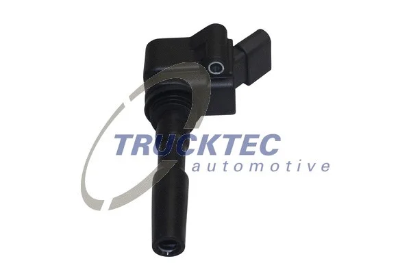 Ignition Coil (07.17.176)