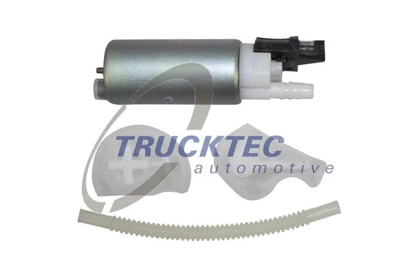 Fuel Pump (02.38.131)