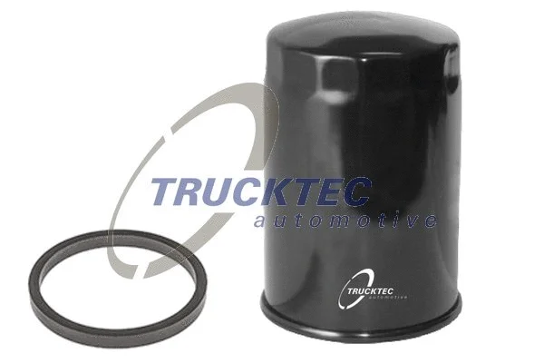 Oil Filter (07.18.045)