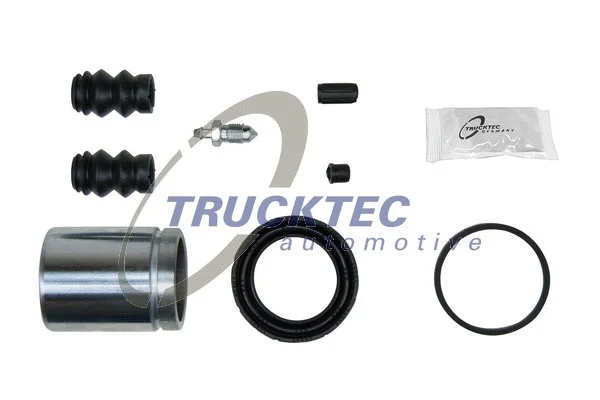 Repair Kit, brake caliper (02.35.394)
