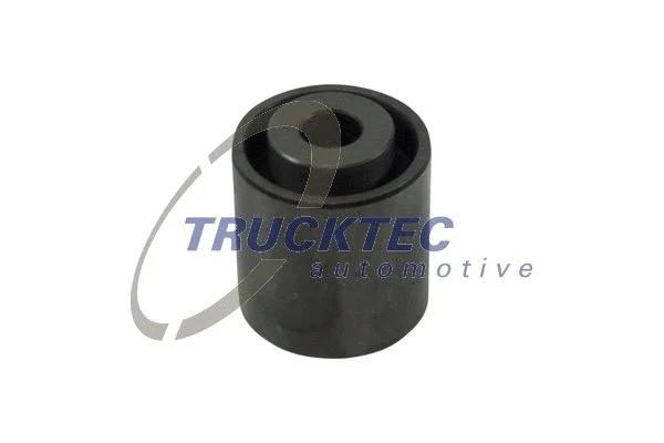 Deflection/Guide Pulley, timing belt (07.12.040)