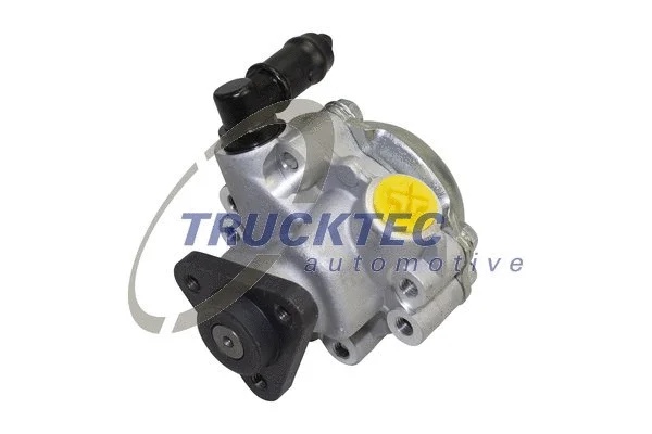 Hydraulic Pump, steering (08.37.055)