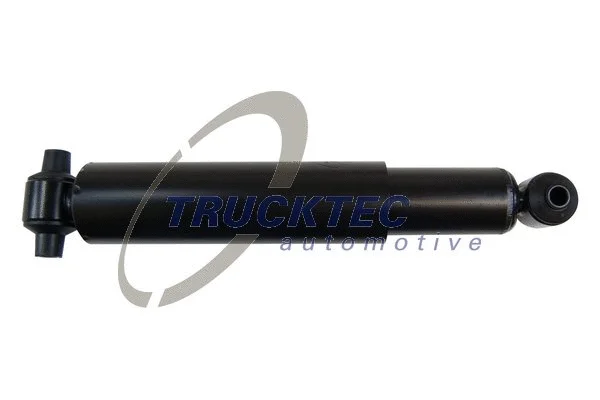 Shock Absorber (03.30.023)