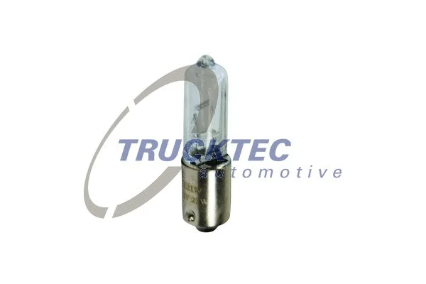 Bulb, headlight (88.58.108)