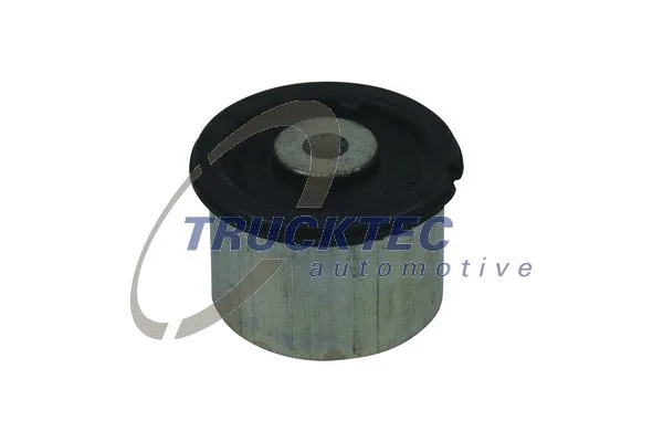 Mounting, control/trailing arm (07.31.273)