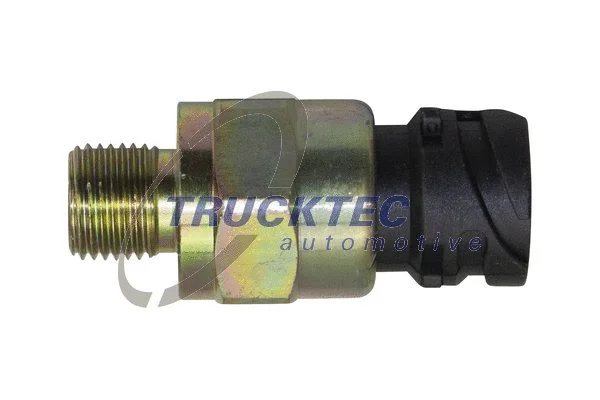 Sensor, compressed-air system (03.42.037)