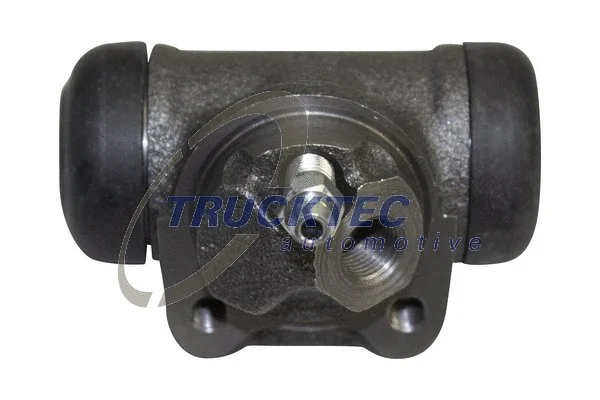 Wheel Brake Cylinder (02.35.613)