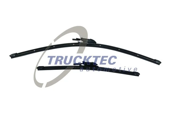 Wiper Blade (07.58.058)