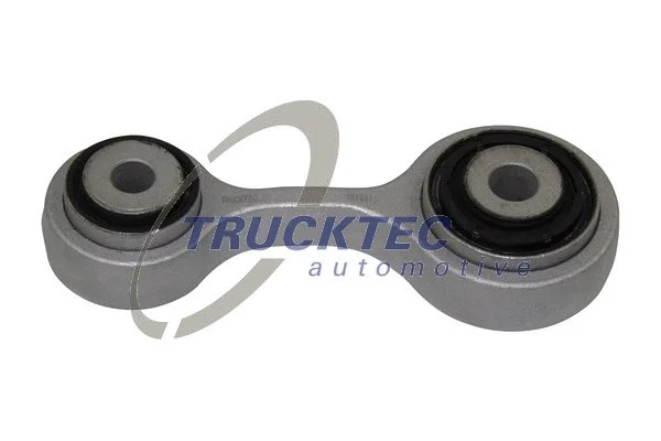 Control/Trailing Arm, wheel suspension (08.32.097)