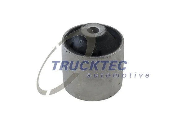 Mounting, control/trailing arm (07.31.021)