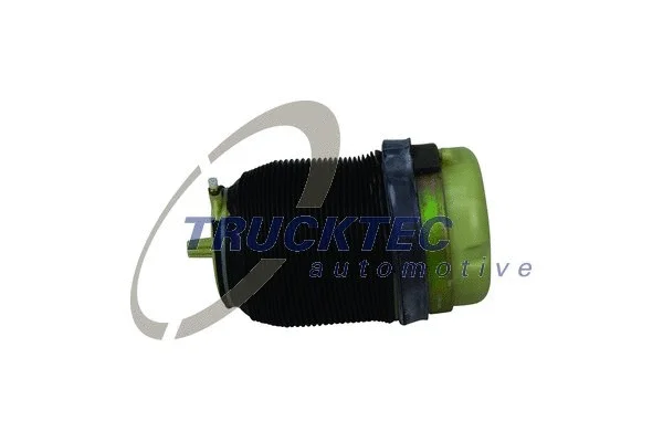 Air Spring, suspension (07.30.053)
