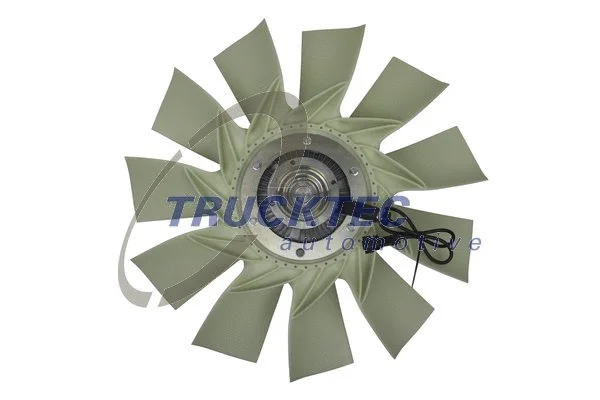 Fan, engine cooling (03.19.096)