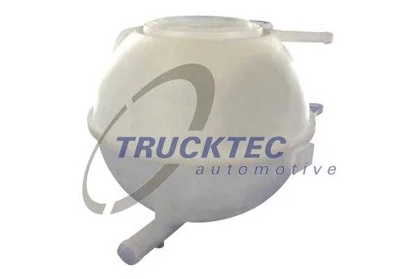 Expansion Tank, coolant (07.40.064)